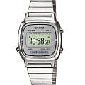 Casio LA670WEA-7E