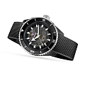 Rado R32127156