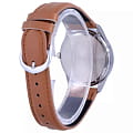Casio MTP-V005L-2B5
