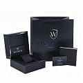 Wainer WA.10200-E