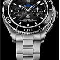 TAG Heuer CAK211A.BA0833