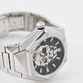 Philipp Plein PWPWA0624