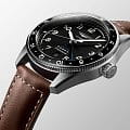 Longines L38124532