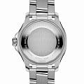 Breitling A17377211O1A1