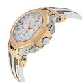 Tissot T0484172701200