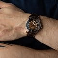TAG Heuer WBE5191.FC8276