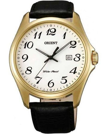 Orient UNF2003W (FUNF2003W)