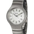 Часы Rado True R27675102