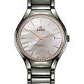 Rado R27057852