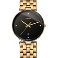 Часы Rado Florence R48867714