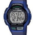 Casio WS-1000H-2AVEF