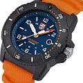 Luminox XS.3603