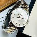 Rado R22860103