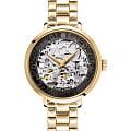 Часы Pierre Lannier Automatic 142G532