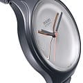 Rado R27236112