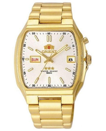 Orient EMAS001W (FEMAS001W)