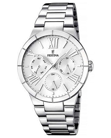 Festina Boyfriend F16716/1
