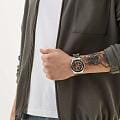 Slazenger SL.09.2242.2.02