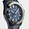 Jacques Lemans 1-2222B