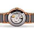 Rado R30036762