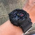 Casio GA-140BMC-1A
