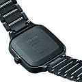 Rado R27075152