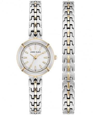 Anne Klein Box Set 5231TTST