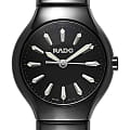 Rado R27655152