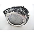 Casio PRW-1300-1V