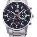 Orient RA-KV0001B