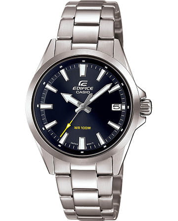 Casio Edifice EFV-110D-1A