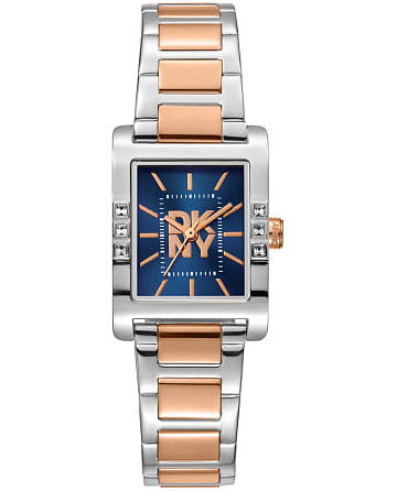 DKNY Westside Glitz DK1L008M0095