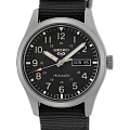Seiko SRPG37K1S