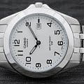Casio MTP-1222A-7B