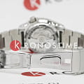 Seiko SRPK35K1