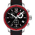 Tissot T0954491705701