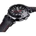 Tissot T1154272705700