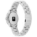 Часы Rado Coupole R22864702 фото 2