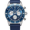 Breitling AB0162161C1S1