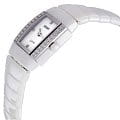 Rado R13633702