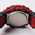 Casio GA-900-4AER