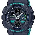 Casio GMA-S140-2A