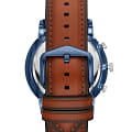 Fossil FS5791
