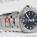 Tissot T1418071104100