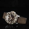 Spinnaker SP-5088-04
