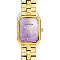 Anne Klein 3774LVGB