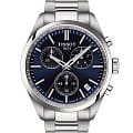 Tissot T1504171104100