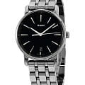 Rado R14064177