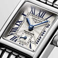 Longines L52004716