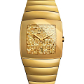 Часы Rado Sintra R13774252
